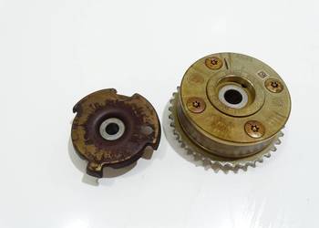 KOŁO ZĘBATE FAZ BMW E90 N52B25A 7522290