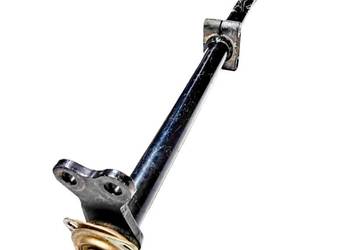 Kolumna kierownicza BRP CAN-AM DS 450 709400542 używana quadziorek