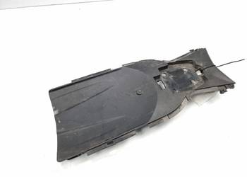 OSŁONA SUZUKI GSX-S 1000 63111-04K0 OSŁONA SUZUKI GSX-S 1000 63111-04K0