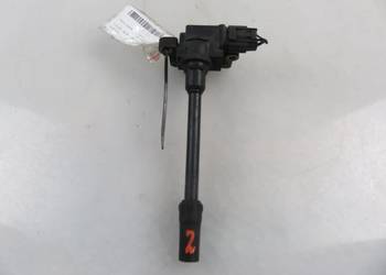 CEWKA MITSUBISHI SPACE RUNNER II 2.4 GDI H6T12272A