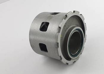 Piasta Tyl Mimosrod  Mv Agusta Turismo Veloce 800