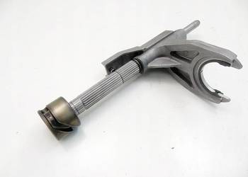 Widełki wałek reduktora skrzyni biegów Jeep Grand Cherokee Wk 2 56020 56017