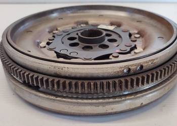 VW TIGUAN II KOŁO DWUMASOWE 2.0TDI 05L105266K