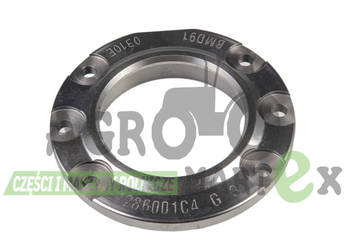 1286001C4, 87773307, 1286001C3, 1286001C2, 1286001C1 OBUDOWA KLATKA CNH