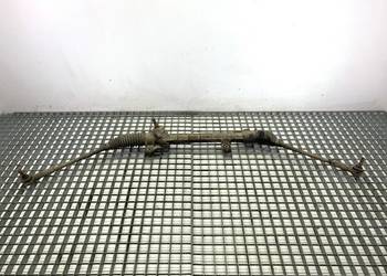 PRZEKŁADNIA KIEROWNICZA MAGLOWNICA TOYOTA AVENSIS T25 1.8 129KM