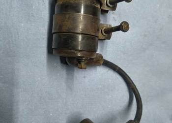 Cewka zapłonowa Jawa Perak kiwaczka 250 , jawa 555