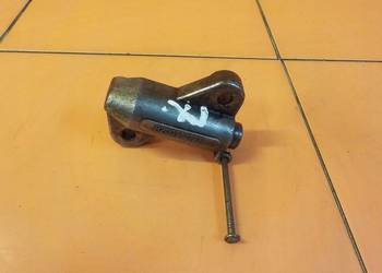 VIVARO TRAFIC PRIMASTAR 2.0 DCI 09r M9R782 napinacz rozrzadu 8200918797