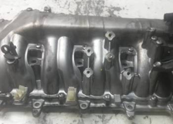 Kolektor ssący 1.7 CDTI 8973858233