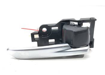 KLAMKA WEWNĘTRZNA PRAWY PRZÓD TOYOTA COROLLA E21 Sedan/Limuzyna