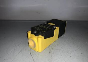 Turck BC20-CP40-VP4X2 Czujnik pojemnościowy