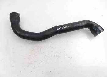 RURA INTERCOOLERA OPEL MERIVA A 1.7 CDTI 93329873