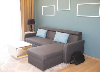 Wynajem 2-pokojowego mieszkania blisko M1