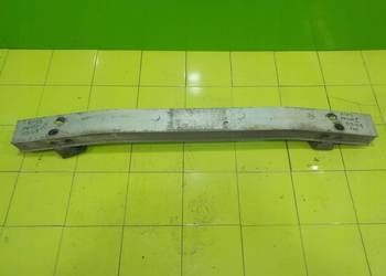 TOYOTA PRIUS II 1.5 VVTI 07r 5D belka zderzaka tyl