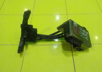 KIA CARENS IV 1.6 B 14r 5D modul akumulatora