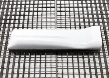 LISTWA DRZWI LEWY TYŁ LAND ROVER RANGE ROVER SPORT I Hatchback 05-13