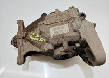 MOST DYFER BMW X3 F25 N47D20C XDRIVE AT 7592005 3,08 (24235521)