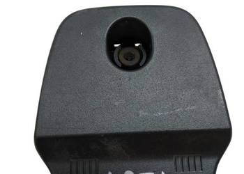 KAMERA LDWS ASYSTENT PASA 4460701050 DAF XF (2012-2016) 106 Euro 6 440 FT