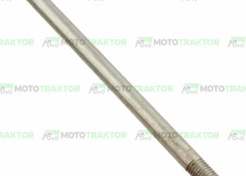 PALEC ŚLIMAKA 12x210 CLAAS 676143
