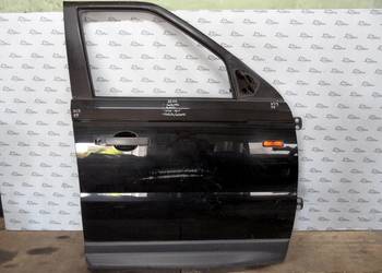 RANGE ROVER SPORT I L320 LIFT 08r drzwi prawe przód