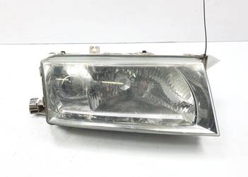 LAMPA PRAWA PRZÓD SKODA OCTAVIA I LIFT 1U1941016L