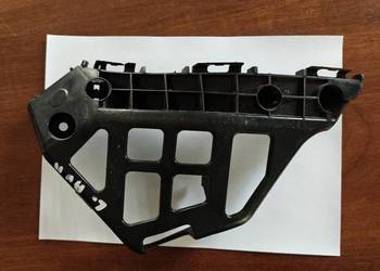 Toyota Auris II ślizg zderzaka lewy przód 52536-02040