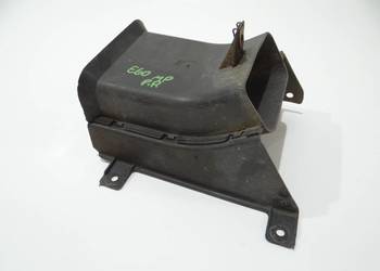 KANAŁ WLOT POWIETRZA PRAWY PRZÓD BMW E60 E61 LCI 7033756