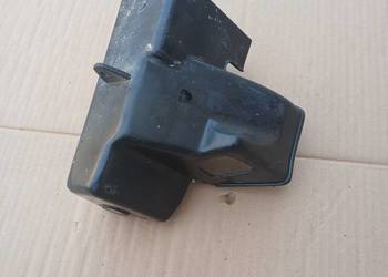 Schowek kinroad xin tian kingway zipp ranger Texas chopper łoś xt50qt lk gw