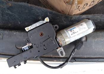 Mercedes w202 silniczek szyberdachu Mercedes w202 silniczek szyberdachu