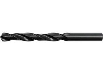 WIERTŁO DO METALU HSS, 5.2 MM  SZT YT-4443