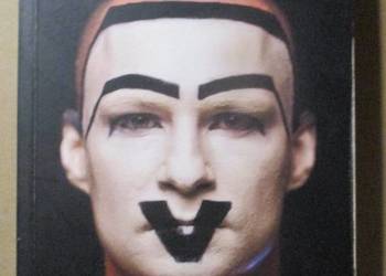 Piąty poziom - Volant / relacje / psychologia / socjologia