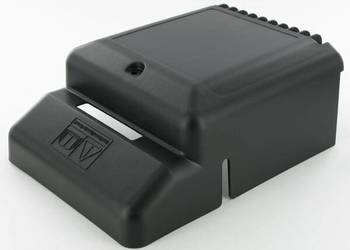 Pokrywa filtra 692584