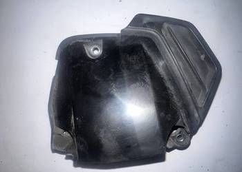 osłona obudowa dolot Honda NSS 125 FORZA
