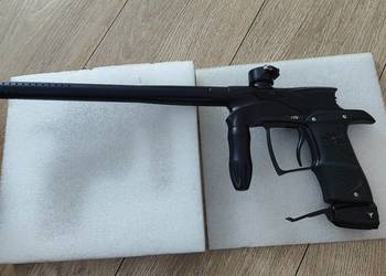 Karabinek Paintballowy Dangerous power G5