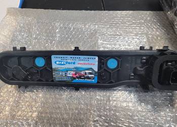 OPRAWKA LISTWA LAMPY FORD 2682731 2682733 PZ3113N099AA PZ3113N004AA PZ31