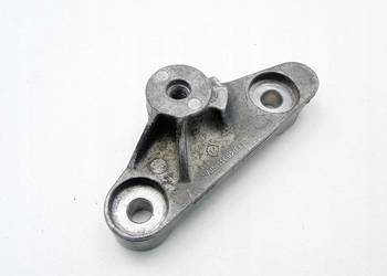 WSPORNIK NAPINACZA 1.0 MPI UP MII CITIGO FABIA 3 POLO V LOUD UP 04C145299B