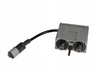 Elektrozawór Manitou,  Merlo, Rexroth, BOBCAT, Volvo, Massey -naprawa