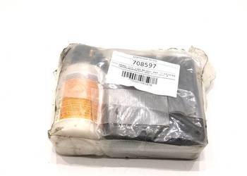 KOMPRESOR DO KÓŁ MAZDA 3 BM POMPKA POWIETRZA, OPON