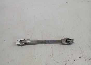 BMW E90 E91 E87 E81 E84 E92 KRZYŻAK KOLUMNY KIEROWNICZEJ 6769157