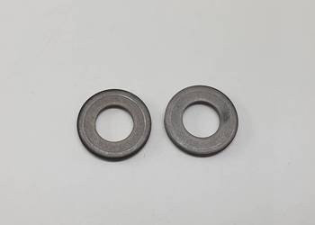 PODKLADKA PODKLADKI  SMC 700 ARGON JUMBO 700