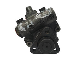 POMPA WSPOMAGANIA BMW E46 E39 1.9 2.0 2107206 1092742