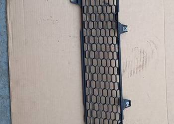 Kratka Atrapy Maski SCANIA 2307674