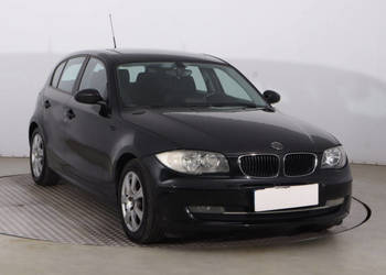 BMW 1 116i