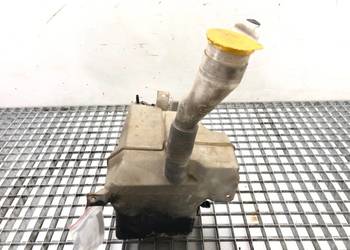 ZBIORNIK SPRYSKIWACZY SUBARU LEGACY IV Kombi 03-15 2.0 150KM ZBIORNICZ