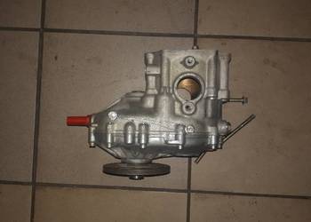 Reduktor Przekłada Rotax 582