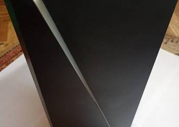 Komputer Gamingowy RGB | Ryzen 5 3600 | RX 580 8GB | 16GB RAM | 2xSSD |