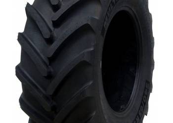 Opona 440/65R28 131D Multibib Michelin gat1 Dostawa EXPRESS