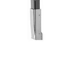 AMORTYZATOR ODBOJNIK BLUM CLIP BLUMOTION 973A