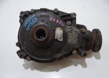 DYFERENCJAŁ MOST BMW X3 E83 LCI N47D20C 7546110 2.93