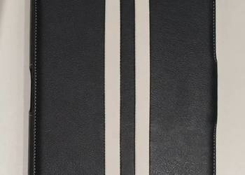 TANIO Etui Noratio Business Slim do Tabletu 10.1