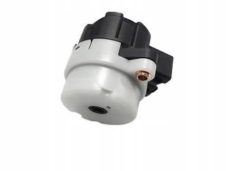 VOLVO C70 S70 S60 V70 XC70 kostka stacyjki OE 8650054